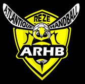 team_logo
