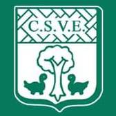 team_logo