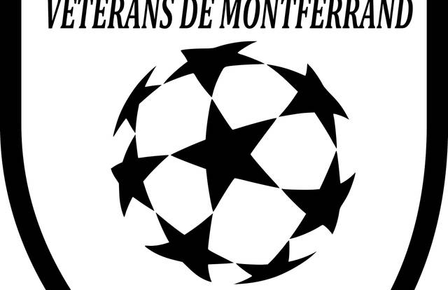 Vétérans de Montferrand is a football team. They are using SportEasy, the best web and mobile app to manage any sports team (football, soccer, rugby, basketball, baseball, hockey, volleyball...). Coaches and managers can organize the games and practices or send group messages to their players. Players have convenient access to their schedule or statistics. SportEasy is free and available online and there’s an app for iPhone and Android.