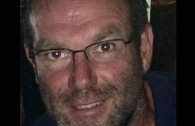 Team COHIDON is a football team. They are using SportEasy, the best web and mobile app to manage any sports team (football, soccer, rugby, basketball, baseball, hockey, volleyball...). Coaches and managers can organize the games and practices or send group messages to their players. Players have convenient access to their schedule or statistics. SportEasy is free and available online and there’s an app for iPhone and Android.