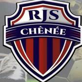 team_logo