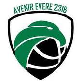 team_logo