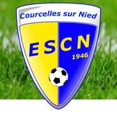 team_logo