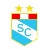 team_logo