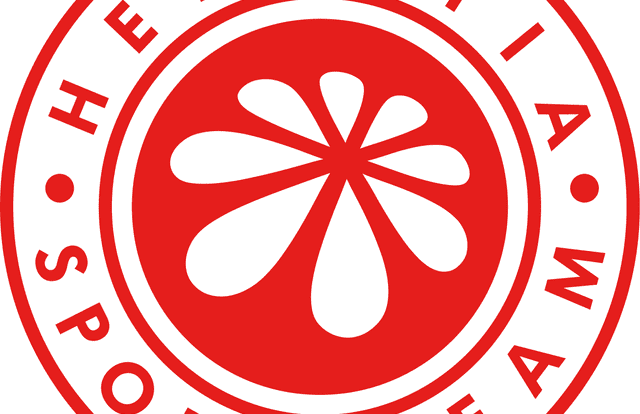 Helvetia Sport Team is a football team. They are using SportEasy, the best web and mobile app to manage any sports team (football, soccer, rugby, basketball, baseball, hockey, volleyball...). Coaches and managers can organize the games and practices or send group messages to their players. Players have convenient access to their schedule or statistics. SportEasy is free and available online and there’s an app for iPhone and Android.