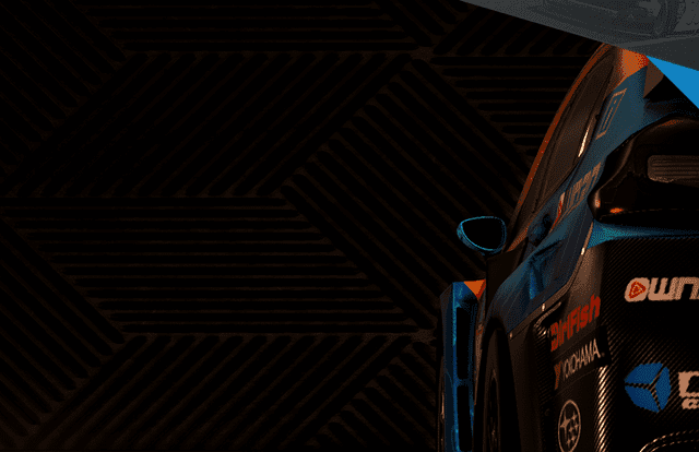 L'équipe Altus Esports est une équipe de generic. Elle utlise SportEasy qui est l'appli de référence pour organiser vos matchs & entraînements et gérer votre équipe de foot, rugby, basket ou tout autre sport. Gratuit, SportEasy est disponible sur le web, sur iPhone et sur Android.