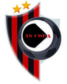 team_logo
