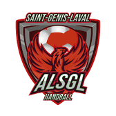 team_logo