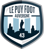 team_logo