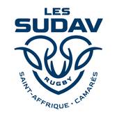 team_logo