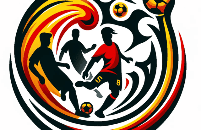 L'équipe Tiki-taka futsal est une équipe de football. Elle utlise SportEasy qui est l'appli de référence pour organiser vos matchs & entraînements et gérer votre équipe de foot, rugby, basket ou tout autre sport. Gratuit, SportEasy est disponible sur le web, sur iPhone et sur Android.