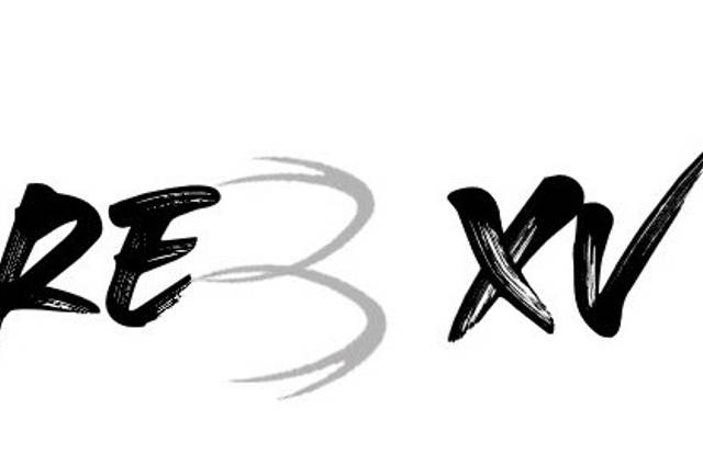 M16 - REB XV is a rugby team. They are using SportEasy, the best web and mobile app to manage any sports team (football, soccer, rugby, basketball, baseball, hockey, volleyball...). Coaches and managers can organize the games and practices or send group messages to their players. Players have convenient access to their schedule or statistics. SportEasy is free and available online and there’s an app for iPhone and Android.