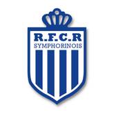 team_logo