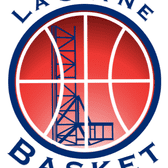 team_logo