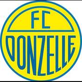 team_logo