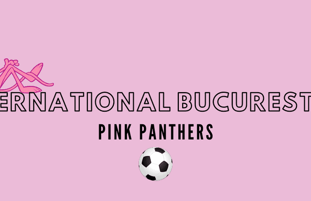 International Bucuresti CF is a football team. They are using SportEasy, the best web and mobile app to manage any sports team (football, soccer, rugby, basketball, baseball, hockey, volleyball...). Coaches and managers can organize the games and practices or send group messages to their players. Players have convenient access to their schedule or statistics. SportEasy is free and available online and there’s an app for iPhone and Android.