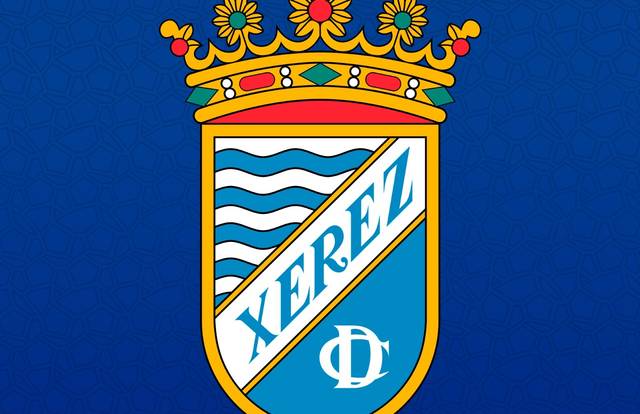 A. Xerez CD is a football team. They are using SportEasy, the best web and mobile app to manage any sports team (football, soccer, rugby, basketball, baseball, hockey, volleyball...). Coaches and managers can organize the games and practices or send group messages to their players. Players have convenient access to their schedule or statistics. SportEasy is free and available online and there’s an app for iPhone and Android.