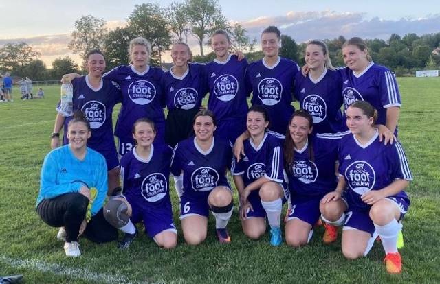 FCBM is a football team. They are using SportEasy, the best web and mobile app to manage any sports team (football, soccer, rugby, basketball, baseball, hockey, volleyball...). Coaches and managers can organize the games and practices or send group messages to their players. Players have convenient access to their schedule or statistics. SportEasy is free and available online and there’s an app for iPhone and Android.