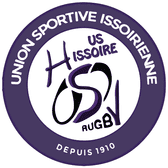 team_logo