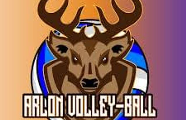 P2 Dames is a volley team. They are using SportEasy, the best web and mobile app to manage any sports team (football, soccer, rugby, basketball, baseball, hockey, volleyball...). Coaches and managers can organize the games and practices or send group messages to their players. Players have convenient access to their schedule or statistics. SportEasy is free and available online and there’s an app for iPhone and Android.