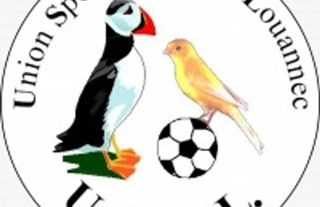 Senior A US Perros Louannec is a football team. They are using SportEasy, the best web and mobile app to manage any sports team (football, soccer, rugby, basketball, baseball, hockey, volleyball...). Coaches and managers can organize the games and practices or send group messages to their players. Players have convenient access to their schedule or statistics. SportEasy is free and available online and there’s an app for iPhone and Android.