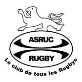 team_logo