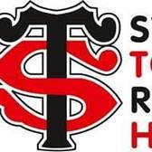 team_logo