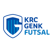 team_logo