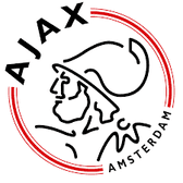 team_logo