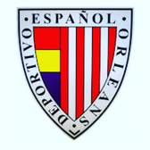 team_logo