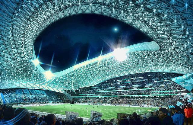 TEAM FC is a football team. They are using SportEasy, the best web and mobile app to manage any sports team (football, soccer, rugby, basketball, baseball, hockey, volleyball...). Coaches and managers can organize the games and practices or send group messages to their players. Players have convenient access to their schedule or statistics. SportEasy is free and available online and there’s an app for iPhone and Android.