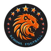 team_logo