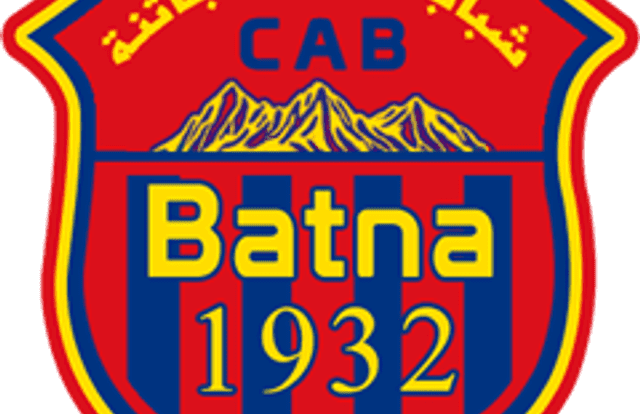 CAB BATNA is a football team. They are using SportEasy, the best web and mobile app to manage any sports team (football, soccer, rugby, basketball, baseball, hockey, volleyball...). Coaches and managers can organize the games and practices or send group messages to their players. Players have convenient access to their schedule or statistics. SportEasy is free and available online and there’s an app for iPhone and Android.