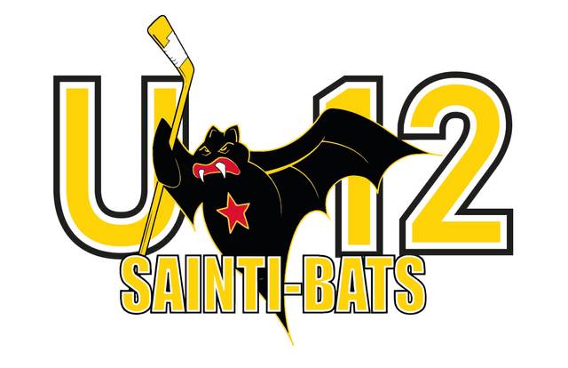 U12 HC Sainti-Bats is a ice_hockey team. They are using SportEasy, the best web and mobile app to manage any sports team (football, soccer, rugby, basketball, baseball, hockey, volleyball...). Coaches and managers can organize the games and practices or send group messages to their players. Players have convenient access to their schedule or statistics. SportEasy is free and available online and there’s an app for iPhone and Android.