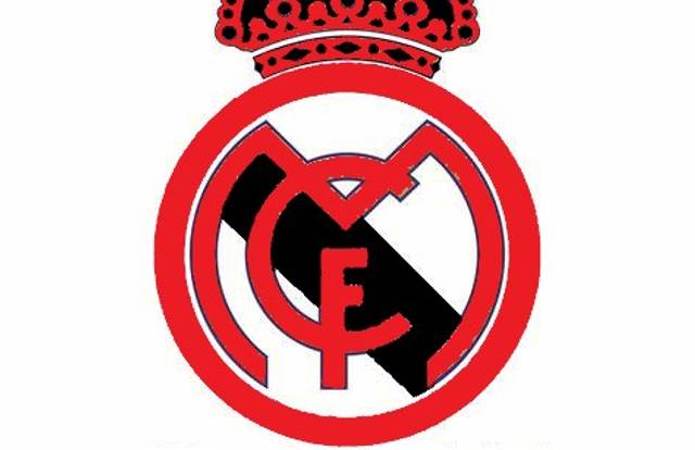 Real Saint-Lambert is a football team. They are using SportEasy, the best web and mobile app to manage any sports team (football, soccer, rugby, basketball, baseball, hockey, volleyball...). Coaches and managers can organize the games and practices or send group messages to their players. Players have convenient access to their schedule or statistics. SportEasy is free and available online and there’s an app for iPhone and Android.