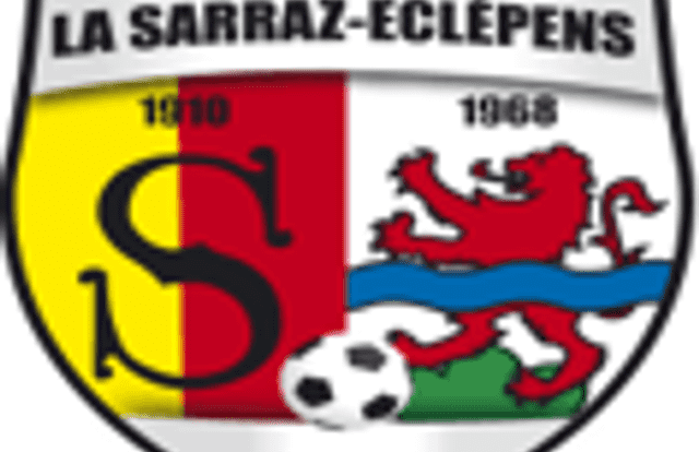 Mormont-Venoge V is a football team. They are using SportEasy, the best web and mobile app to manage any sports team (football, soccer, rugby, basketball, baseball, hockey, volleyball...). Coaches and managers can organize the games and practices or send group messages to their players. Players have convenient access to their schedule or statistics. SportEasy is free and available online and there’s an app for iPhone and Android.