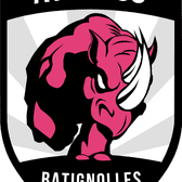 team_logo