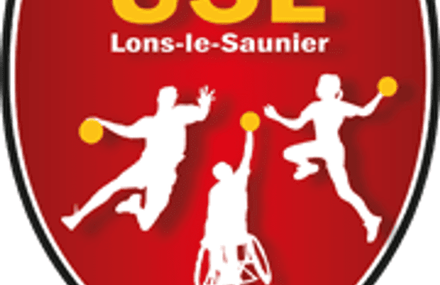 Seniors G 22-23 is a handball team. They are using SportEasy, the best web and mobile app to manage any sports team (football, soccer, rugby, basketball, baseball, hockey, volleyball...). Coaches and managers can organize the games and practices or send group messages to their players. Players have convenient access to their schedule or statistics. SportEasy is free and available online and there’s an app for iPhone and Android.