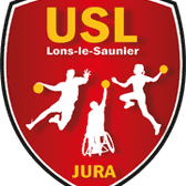 team_logo