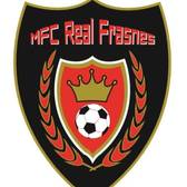 team_logo