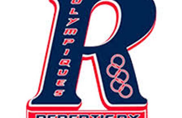 Olympiques M13 B2 is a ice_hockey team. They are using SportEasy, the best web and mobile app to manage any sports team (football, soccer, rugby, basketball, baseball, hockey, volleyball...). Coaches and managers can organize the games and practices or send group messages to their players. Players have convenient access to their schedule or statistics. SportEasy is free and available online and there’s an app for iPhone and Android.