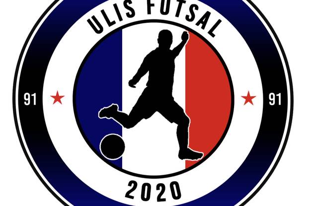 Ulis Futsal is a football team. They are using SportEasy, the best web and mobile app to manage any sports team (football, soccer, rugby, basketball, baseball, hockey, volleyball...). Coaches and managers can organize the games and practices or send group messages to their players. Players have convenient access to their schedule or statistics. SportEasy is free and available online and there’s an app for iPhone and Android.