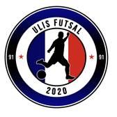 team_logo