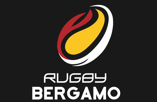 RUGBY BERGAMO 1950 is a rugby team. They are using SportEasy, the best web and mobile app to manage any sports team (football, soccer, rugby, basketball, baseball, hockey, volleyball...). Coaches and managers can organize the games and practices or send group messages to their players. Players have convenient access to their schedule or statistics. SportEasy is free and available online and there’s an app for iPhone and Android.