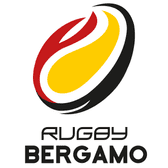 team_logo