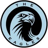 team_logo