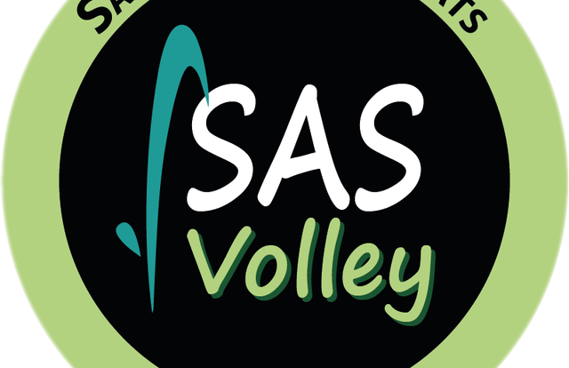 SAS VOLLEY UFOLEP is a volley team. They are using SportEasy, the best web and mobile app to manage any sports team (football, soccer, rugby, basketball, baseball, hockey, volleyball...). Coaches and managers can organize the games and practices or send group messages to their players. Players have convenient access to their schedule or statistics. SportEasy is free and available online and there’s an app for iPhone and Android.