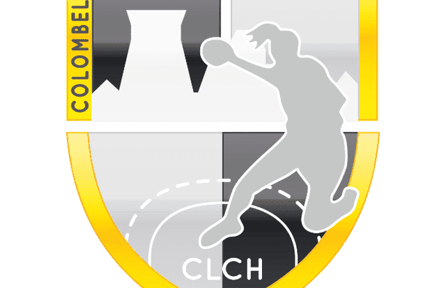 L'équipe U11 GARCONS CLCH est une équipe de handball. Elle utlise SportEasy qui est l'appli de référence pour organiser vos matchs & entraînements et gérer votre équipe de foot, rugby, basket ou tout autre sport. Gratuit, SportEasy est disponible sur le web, sur iPhone et sur Android.