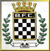 team_logo