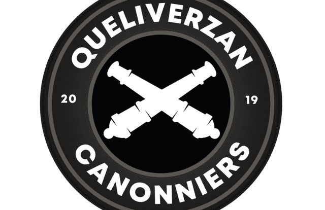 AS QUELIVERZAN is a football team. They are using SportEasy, the best web and mobile app to manage any sports team (football, soccer, rugby, basketball, baseball, hockey, volleyball...). Coaches and managers can organize the games and practices or send group messages to their players. Players have convenient access to their schedule or statistics. SportEasy is free and available online and there’s an app for iPhone and Android.